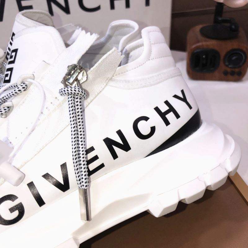 Givenchy Sneakers